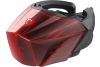 Lampka tylna Kross Red Dral II USB