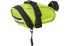 Torebka podsiodłowa Kross Roamer Saddle Bag S
