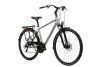 Rower trekkingowy miejski turystyczny Kross Trans 3.0  męski