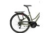 Rower trekkingowy miejski turystyczny Kross Trans 3.0 z damską ramą z niskim przekrokiem z niską ramą 28 2