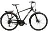 Rower trekkingowy męski Kross Trans 4.0 Acera + GRATIS