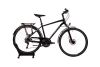 Rower trekkingowy męski Kross Trans 7.0 + LICZNIK gratis