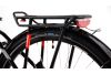 Rower trekkingowy męski Kross Trans 7.0 + LICZNIK gratis