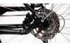 Rower trekkingowy męski Kross Trans 7.0 + LICZNIK gratis