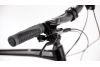 Rower trekkingowy męski Kross Trans 7.0 + LICZNIK gratis