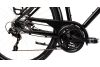 Rower trekkingowy męski Kross Trans 7.0 + LICZNIK gratis