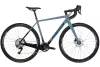 Kross Esker 7.0 2024 rower gravel niebieski