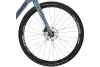 Kross Esker 7.0 2024 rower gravel niebieski 2
