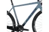 Kross Esker 7.0 2024 rower gravel niebieski 3