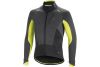 Kurtka Specialized Element SL Elite Jacket