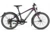 Rower dziecięcy Orbea MX 20 Park + Gratis