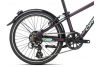 Rower dziecięcy Orbea MX 20 Park + Gratis