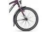 Rower dziecięcy Orbea MX 20 Park + Gratis