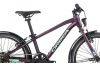 Rower dziecięcy Orbea MX 20 Park + Gratis