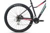 Rower górski Orbea MX 50 ENT 27 HYDRAULIC