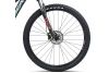 Rower górski Orbea MX 50 ENT 27 HYDRAULIC