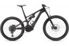 Specialized Turbo Levo Expert Carbon gen 3 2022 + GRATIS