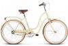 Rower miejski Le Grand Madison 1 2016 - ostatnie sztuki