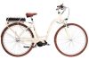 Rower elektryczny damski Kross Le Grand eLille 3 w 100% gotowy