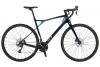 Rower gravel GT Grade Carbon Pro