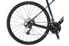 Rower gravel GT Grade Carbon Pro