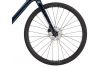 Rower gravel GT Grade Carbon Pro