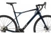Rower gravel GT Grade Carbon Pro