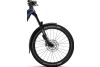 Rower elektryczny trekkingowy z pełnym zawieszeniem Lapierre E-Explorer FS 10.8 High 1