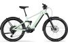 Lapierre E-explorer Fs 7.6 high rower elektryczny trekkingowy z pełnym zawieszeniem