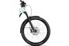 Lapierre E-explorer Fs 7.6 high rower elektryczny trekkingowy z pełnym zawieszeniem 1