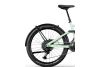 Lapierre E-explorer Fs 7.6 high rower elektryczny trekkingowy z pełnym zawieszeniem 2