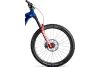 Rower elektryczny enduro Lapierre Overvolt GLP III Team  1
