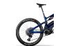 Rower elektryczny enduro Lapierre Overvolt GLP III Team 2