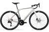 Rower szosowy Lapierre Pulsium 6.0 bialy 105 Di2 7