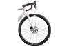 Rower szosowy Lapierre Pulsium 6.0 bialy 105 Di2 8