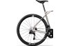 Rower szosowy Lapierre Pulsium 6.0 bialy 105 Di2 9