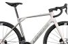 Rower szosowy Lapierre Pulsium 6.0 bialy 105 Di2 10