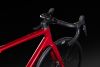 Rower szosowy Lapierre Pulsium 6.0 czerwony 105 Di2 6