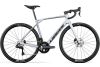 Rower szosowy endurance Lapierre Pulsium 7.0