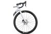 Rower szosowy endurance Lapierre Pulsium 7.0 1