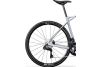 Rower szosowy endurance Lapierre Pulsium 7.0 2