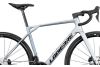 Rower szosowy endurance Lapierre Pulsium 7.0 3