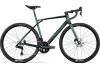 Rower szosowy endurance Lapierre Pulsium 7.0 4