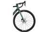 Rower szosowy endurance Lapierre Pulsium 7.0 5