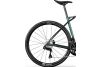 Rower szosowy endurance Lapierre Pulsium 7.0 6