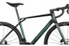 Rower szosowy endurance Lapierre Pulsium 7.0 7