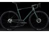 Rower szosowy endurance Lapierre Pulsium 7.0 8