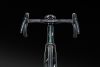 Rower szosowy endurance Lapierre Pulsium 7.0 9