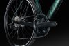 Rower szosowy endurance Lapierre Pulsium 7.0 10