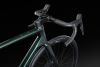 Rower szosowy endurance Lapierre Pulsium 7.0 11